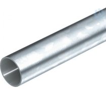 Caurule, galvanizēts tērauds ø25, 3000mm S25 W G 2046842 | 4012195924661