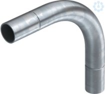SBN20 G Līkums caurulei Ø20mm 2046809 | 4012196387823