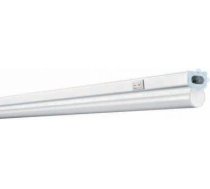 ! ! ! VECAIS KODS ! ! ! Gaismeklis Linear LED 600 8W/4000K IP20 600mm 4058075000308 | 4058075106130