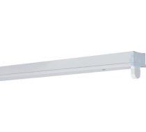 Gaismeklis LN HOUSING 1200 1xLEDTUBE IP20 4058075144408 | 4058075144408