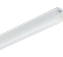 Gaismeklis BN021C LED10S/830 L600 960Lm 10W LEDINAIRE Batten 911401842082 | 8719514527874