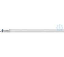 LEDtube 1200mm 15,5W/830 UO 2300Lm MASTER 2300Lm 50tH 929002998202 | 8718699647216