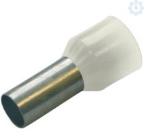 Aderuzgali 0.75/8 mm baltie 100 gab/iep 270721 | 4011923096335