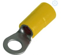Kabeļu uzgalis izolēts 25M10 260928 | 4011923173593