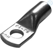 Kabeļu uzgalis, standarts Cu 16M10 290954 | 4011923092078