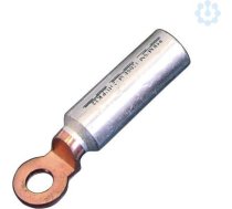 Kabeļa uzgalis Al-Cu 16M10 293298 | 4011923494889