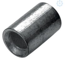 Čaula paralēlā 1.5-2.5mm DIN46341 291092 | 4011923093532