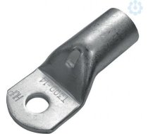 cable lug light 25M8 294056 | 4011923488802