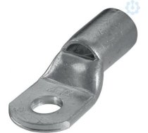 Kabeļu uzgalis, standarts Cu 4M6 290926/S | 4011923091781