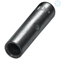 Kabeļu čaula Cu 16 L=35mm DIN 40500 291062 | 4011923093402