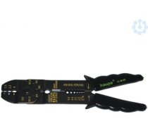 Presēšanas knaibles MULTI 210802 | 4011923022617