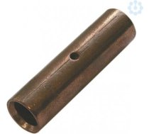 Kabeļu savienotājs 16mm2 Cu DIN 46267 291524 | 4011923100810