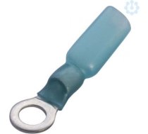 Ring cable lug shrink 1.5-2.5 M6 363544 | 4011923454715