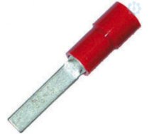 Blade pin insulated 0.25-1.5 260331 | 4011923088989