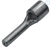 Kabeļu uzgalis 16/4.5x14mm DIN46230 290778 | 4011923091446