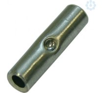 Kabeļu čaula ņiķeļa 4-6mm 292600 | 4011923101350