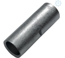 butt connector light 25 294212 | 4011923489311