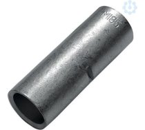 Butt connector light  Ø  120 294224 | 4011923489366