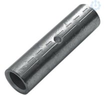 Kabeļu čaula Cu 35mm DIN46267 291529 | 4011923100896