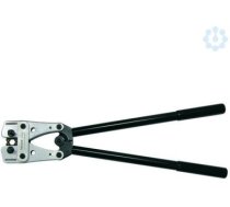 Izliektas knaibles 10-120 mm2 standart 210850 | 4011923071097