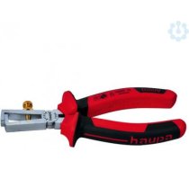 VDE izolācijas noņemšanas knaibles 160 mm 211214 | 4011923150464