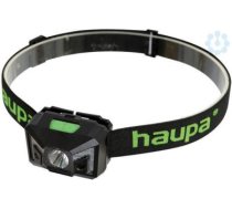 Galvas lukturis LED 3W HUPflash155 155lm 130319 | 4011923614805