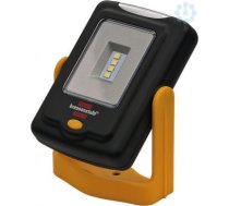 Pārnēsājamā lampa 4 + 3 SMD LED HL DB 20 1175420010 1175420010 | 4007123641628
