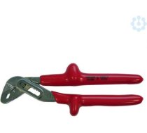 VDE water pump pliers 240 mm 210583 | 4011923069483