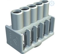 KL-T 01-04, Rindspaile, 4mm² 2016180 | 4012195942825