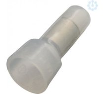 End connector 0.25-1.5 260427 | 4011923089467