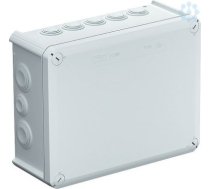 Instalācijas kārba v/a T 250 240x190x95 mm 2007109 | 4012195246817