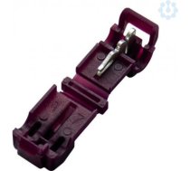 rapid connector 0,25-1,5 260500 | 4011923171872