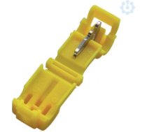 rapid connector 2,5-6 260504 | 4011923171902