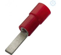 Socket sleeve 0,25-1,5 260730 | 4011923181895