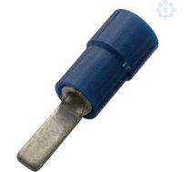 Socket sleeve 1,5-2,5 260732 | 4011923181918