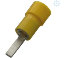 Socket sleeve 2,5-6 260734 | 4011923182007