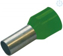 Aderuzgalis 0.34/6 zaļš 500 gab. 270016 | 4011923086435