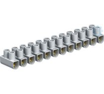 72/CE Rindspaile 12x4mm2 LTF 2056070 | 4012195702610