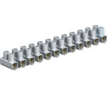 74/CE Rindspaile 12x6mm2 LTF 2056224 | 4012195702559