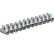 76/CE Rindspailes 12x10mm2 LTF 2056372 | 4012195702498