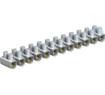 78/CE Rindspaile 12x16mm2 [10] LTF OBO 2056550 | 4012195702436