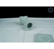 Kārba instalācijas siltinājumā KEZ_KB | 8595057698499