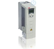 ACS550-01-012A-4; Pn5,5kW, In 11.9A 3AUA0000002420 | 6410038058128