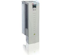 ACS550-01-072A-4 PN: 37kW, IN: 72A 3AUA0000002547 | 6410038058265