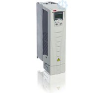 ACS550-01-023A-4; Pn11kW, In 32A 3AUA0000002417 | 6410038058166