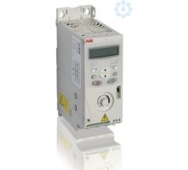 ACS150-03E-01A2-4, 0,37kW 400V 68581737 | 6410038079420