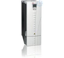 ACS550-01-125A-4 Pn55kW In125A 68589657 | 6410038078300