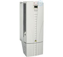 ACH550-01-180A-4; Pn90kW, In18 0A frekv. Parv. 68261783 | 6410038055592