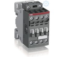 AF09-30-01-11 KONT. 3P 4kW 24 -60VAC/DC 1SBL137001R1101 | 3471523110113