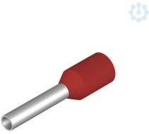 Aderuzgalis H1,0/14D R [500] iep=500 gb 9019080000 | 4008190090623